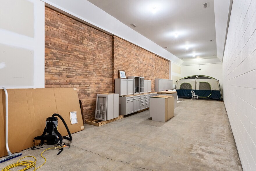 More Photos Of 4654 Water St, Columbiaville Storefront Retail Residential For Sale