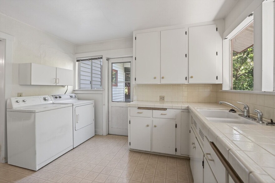 More Photos Of 1550 Santa Paula St, Fillmore Land For Sale