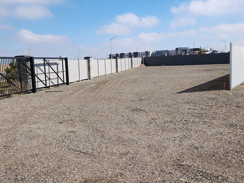 More Photos Of 1000 Champion Dr, Windsor Land For Lease