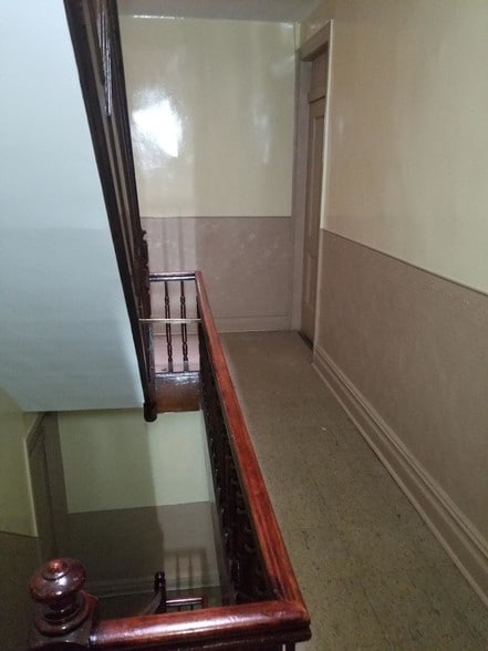 More Photos Of 6125 Madison St, Ridgewood Apartments For Sale