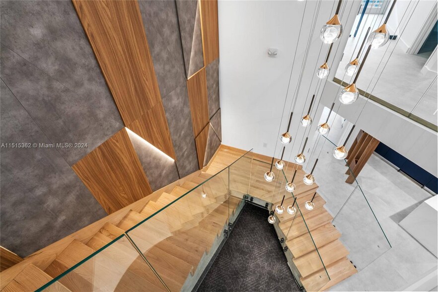 More Photos Of 1300 Brickell Bay Dr, Miami Apartments For Sale