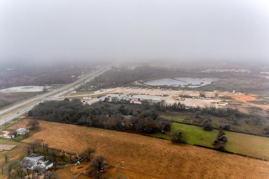 More Photos Of 4011 US-67, Cleburne Land For Sale