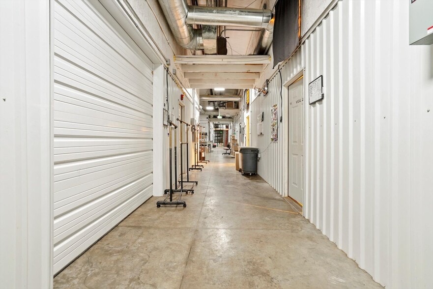More Photos Of 12670 S Highway 48, Bristow Warehouse For Sale