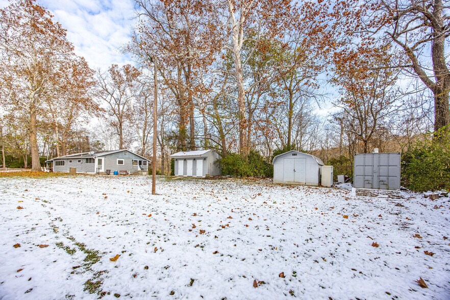 More Photos Of 6879 River Rd, Harrison Specialty For Sale