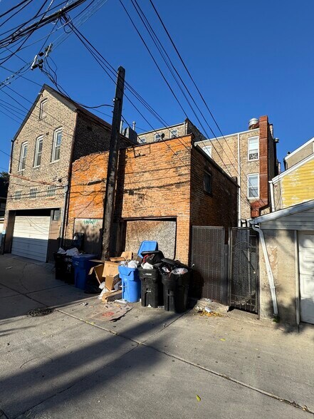 More Photos Of 1813 S Ashland Ave, Chicago Apartments For Sale