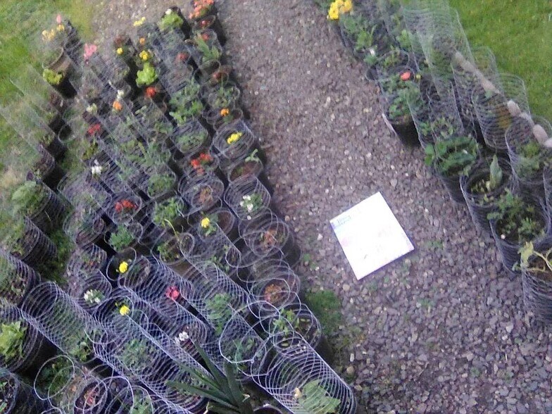 More Photos Of 2038 Grant Ave, Philadelphia Specialty For Sale