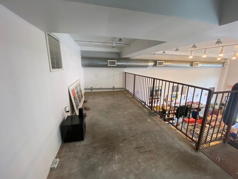 More Photos Of 400-408 3rd Ave, Brooklyn Storefront Retail Office For Lease