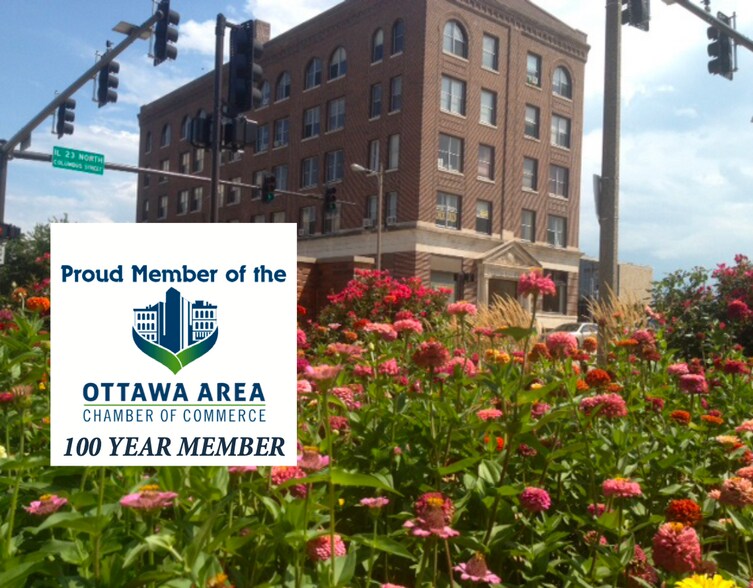 More Photos Of 628 Columbus St, Ottawa Loft Creative Space For Lease