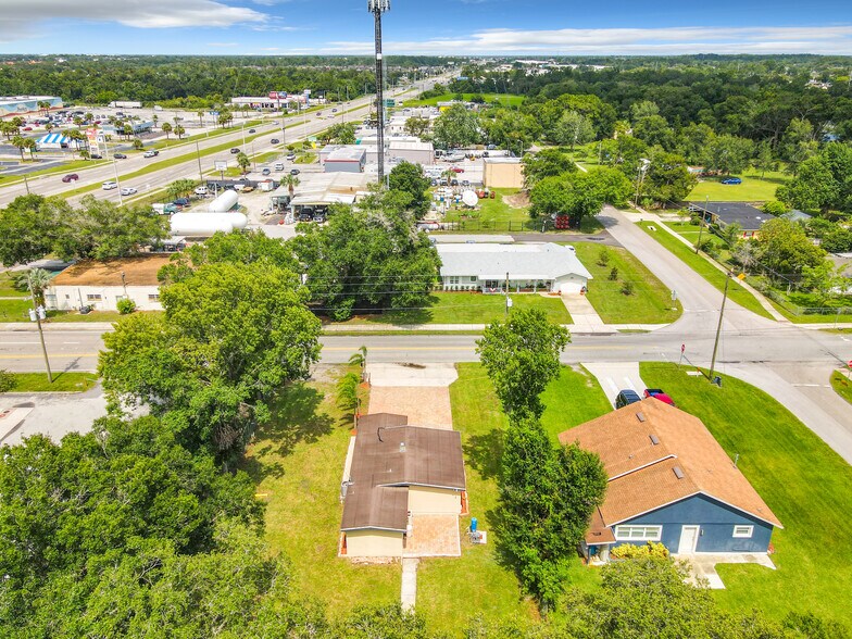 More Photos Of 1906 Murdock Blvd, Orlando Office For Lease
