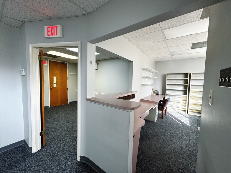 More Photos Of 3103 Hulmeville Rd, Bensalem Medical For Lease