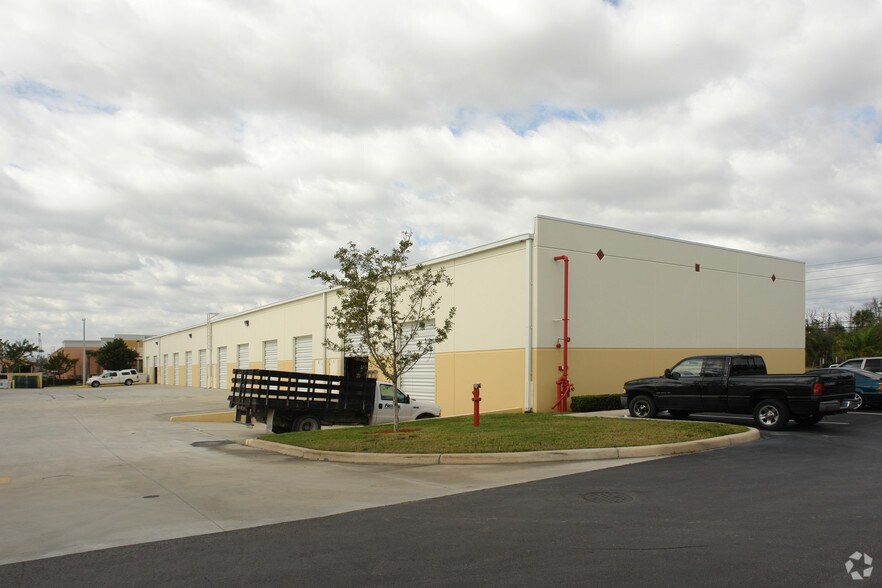 More Photos Of 8060 Belvedere Rd, West Palm Beach Unknown For Lease