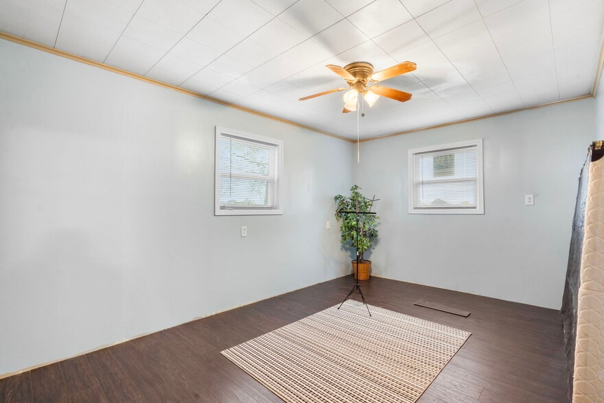 More Photos Of 12263 State Highway U, Fordland Land For Sale