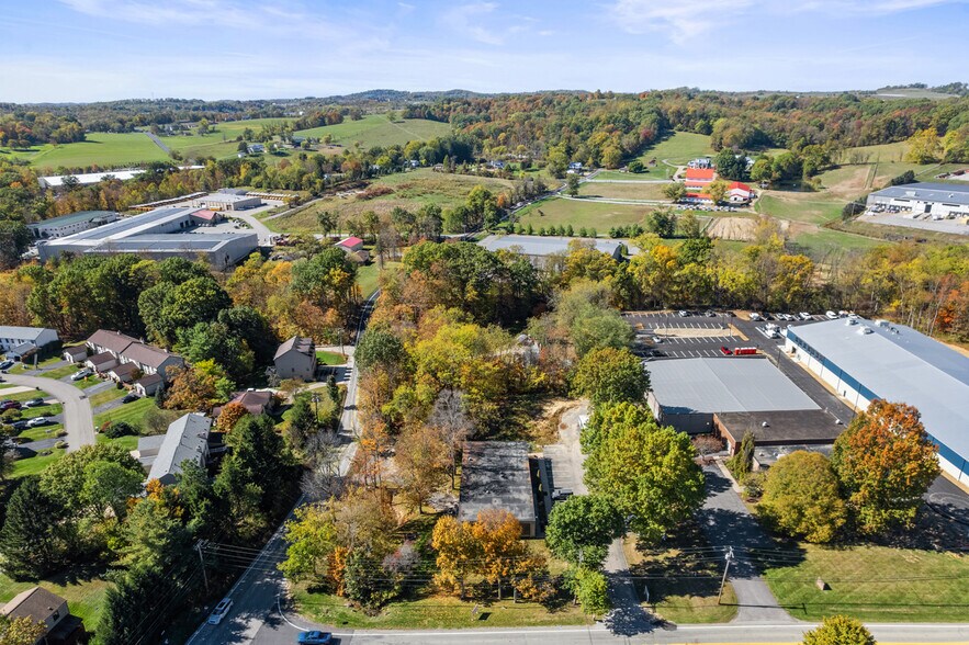 More Photos Of 11 Mayview Rd, Bridgeville Office For Sale