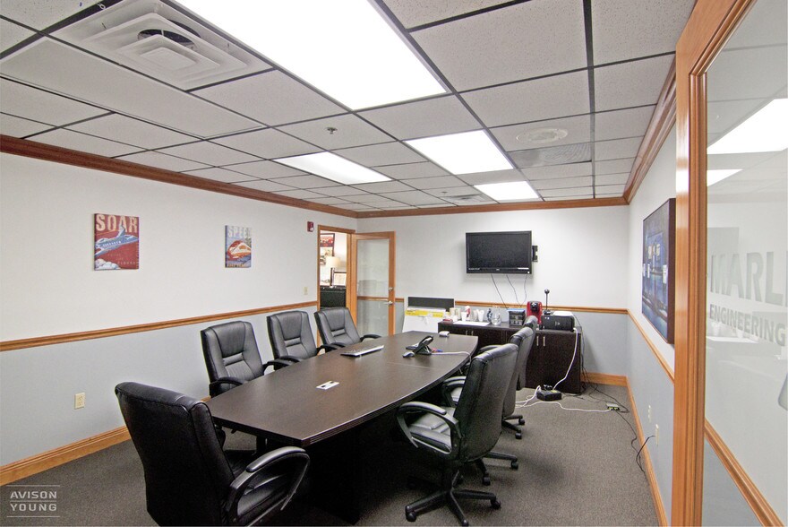 More Photos Of 1700 NW 66th Ave, Plantation Office For Lease