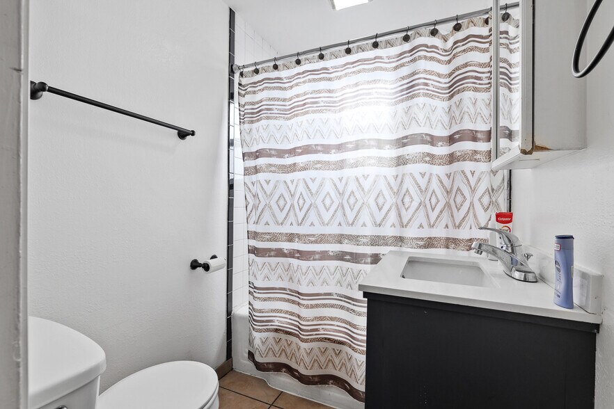 More Photos Of 1304 W Hopkins St, Pasco Apartments For Sale