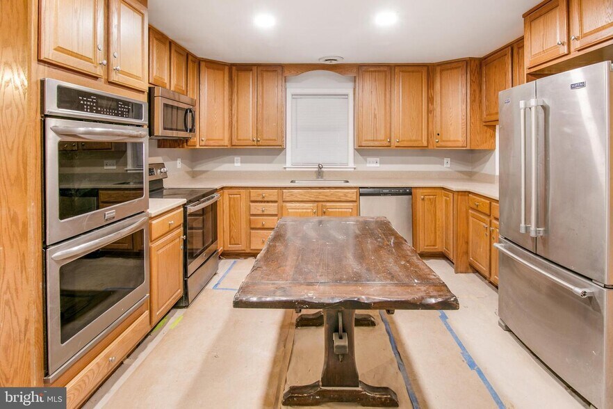 More Photos Of 5 Campbell Ln, Phoenixville Apartments For Sale