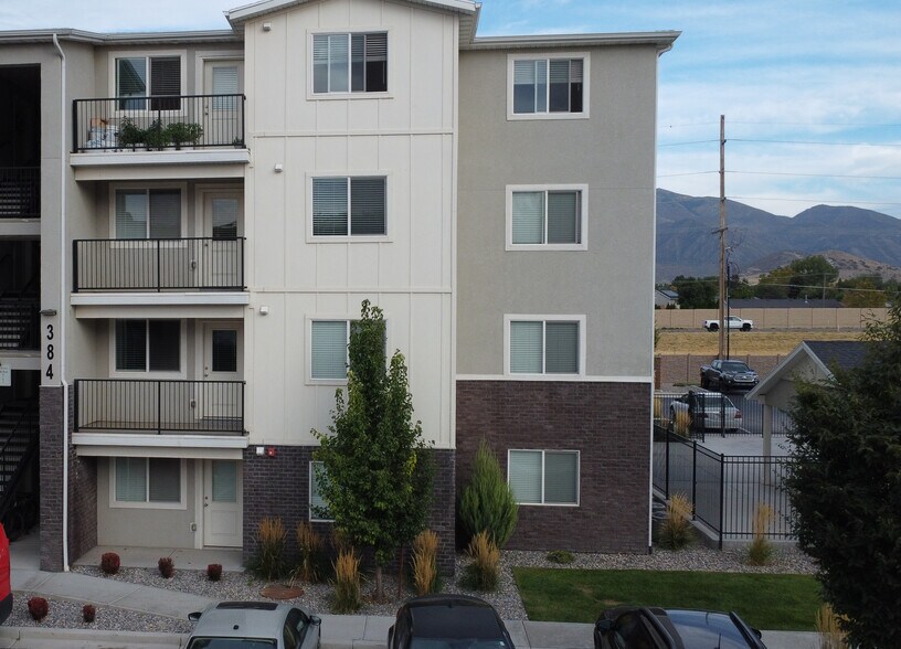 More Photos Of 384 W 650 N, Payson Apartments For Sale