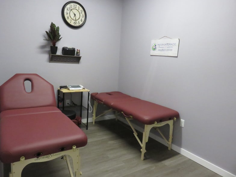 More Photos Of 3780 S Nova Rd, Port Orange General Retail For Sale