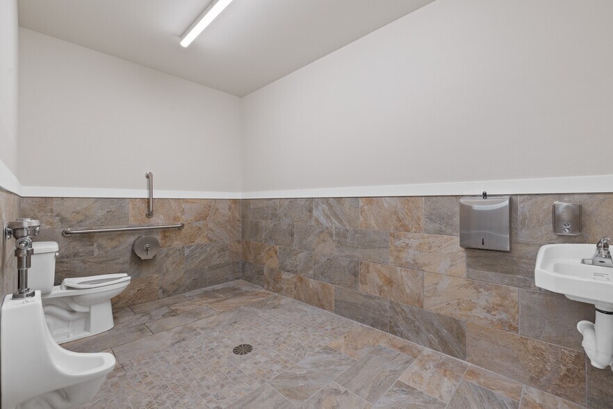More Photos Of 4150 Seger dr, Box Elder Industrial For Sale
