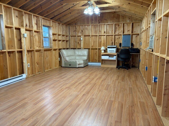 More Photos Of 1045 Covered Bridge Rd, Unadilla Land For Sale