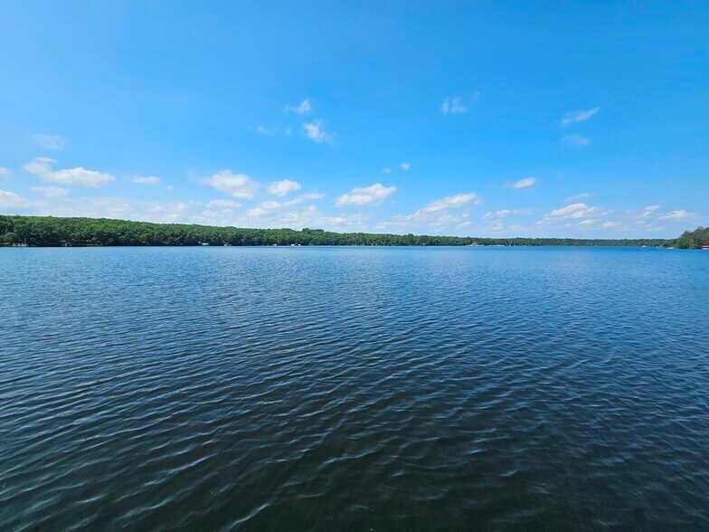 More Photos Of 16095 S Chipmunk Hollow, Gordon Trailer Camper Park For Sale