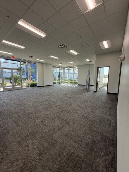 More Photos Of 550 Marshall Lake Rd, Apopka Unknown For Lease