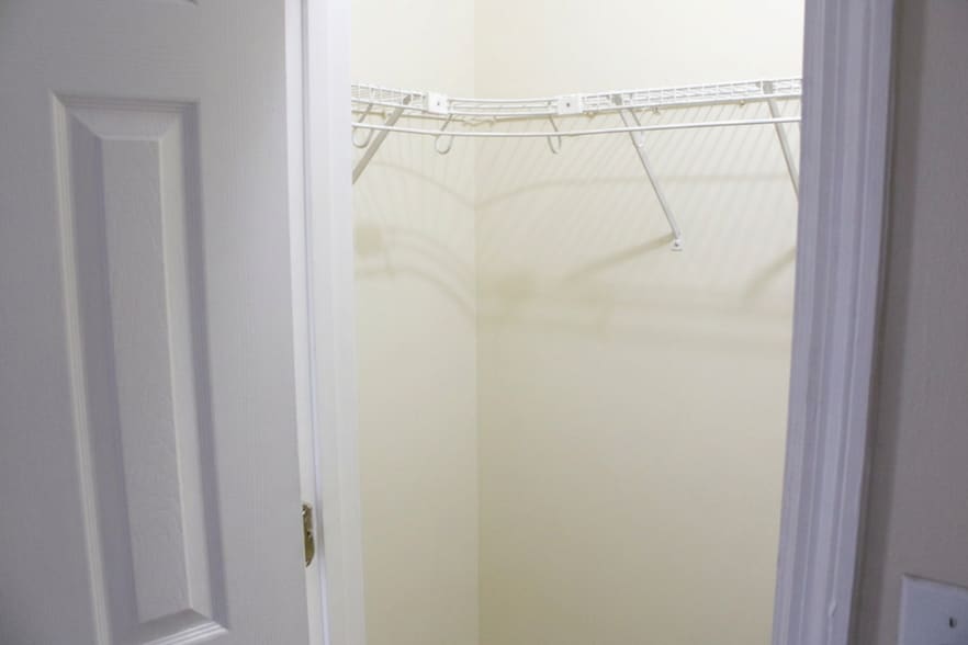 More Photos Of 516 19th Ave N, Nashville Apartments For Sale