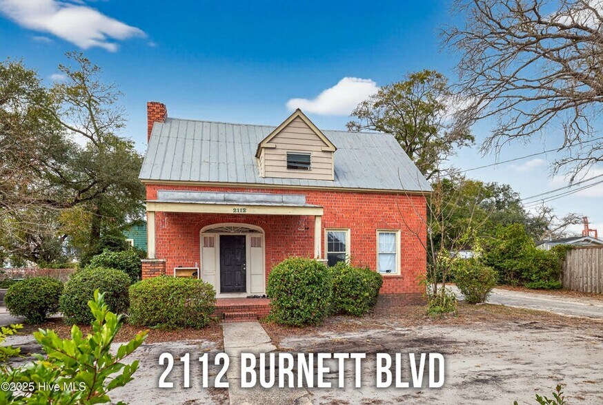 More Photos Of , Wilmington Unknown For Sale