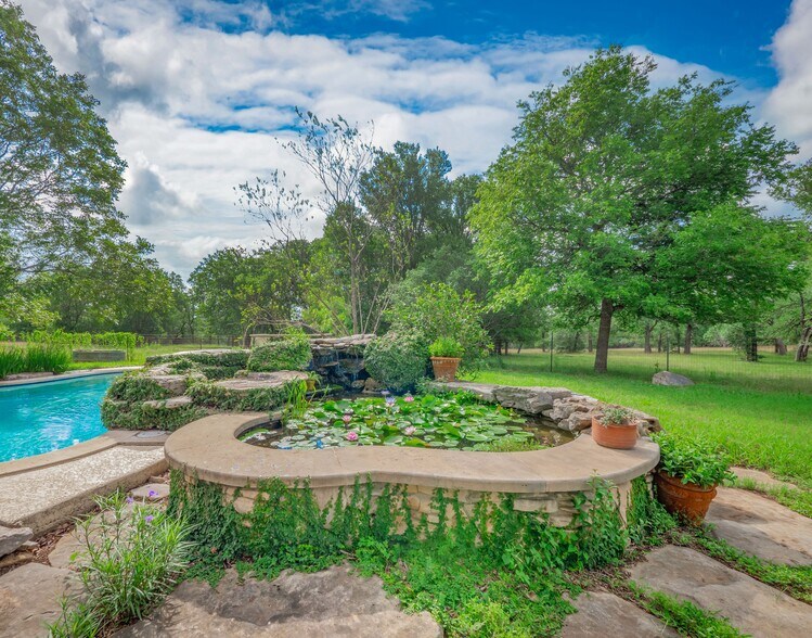 More Photos Of 13511 Carpenter Ln, Manchaca Land For Sale