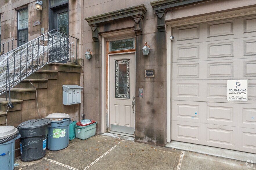 More Photos Of 130 Degraw St, Brooklyn Apartments For Sale
