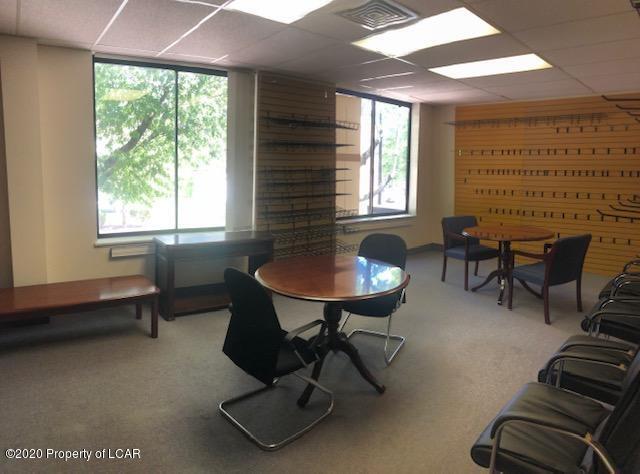 More Photos Of 10 W Northampton St, Wilkes Barre Storefront For Sale