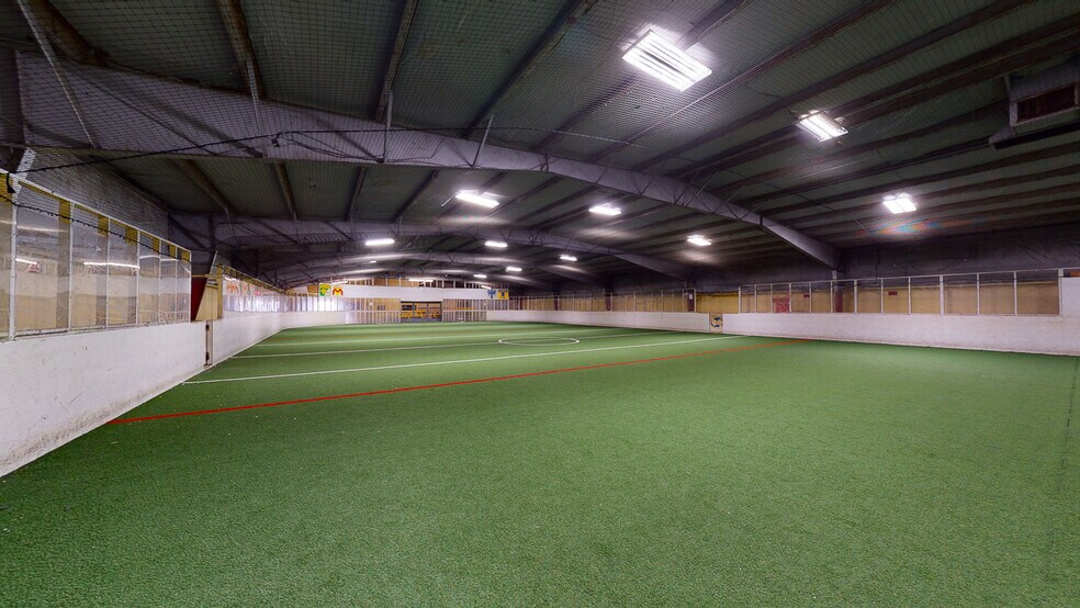 More Photos Of 525 Purser Ave, Monroe Freestanding For Sale