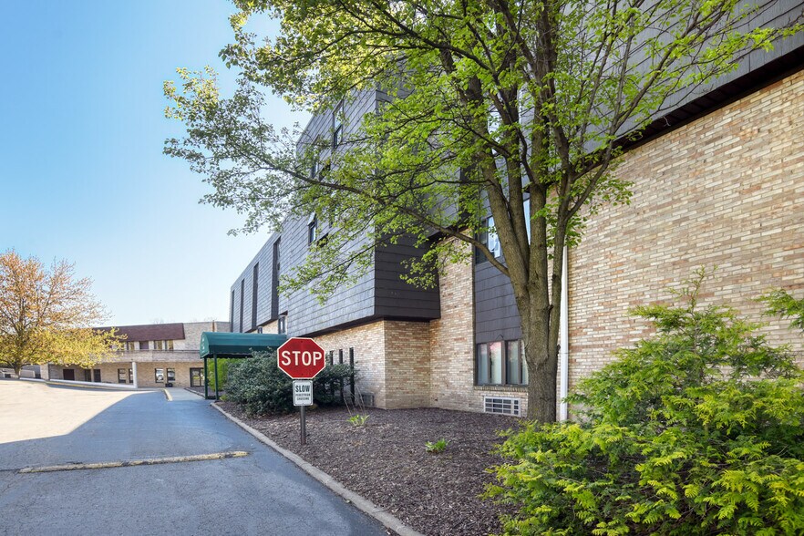 More Photos Of 1500 McKinley Ave, Niles Assisted Living For Sale