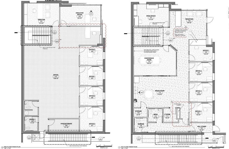 More Photos Of 4523 Ivy st, Mesa Flex For Lease