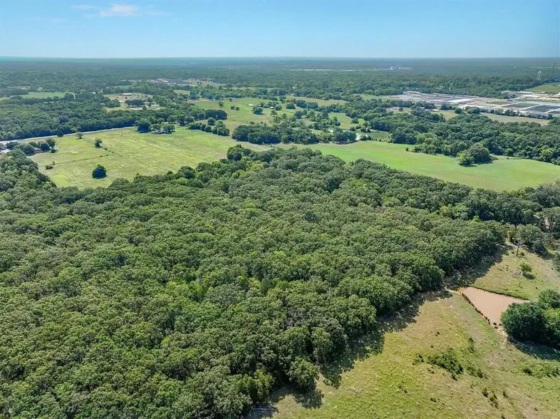 More Photos Of 000 Vz County Rd 1810, Grand Saline Land For Sale