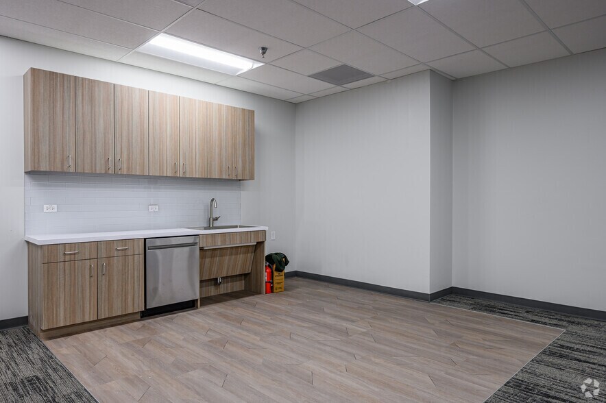 Photo of 1st Floor Ste 100