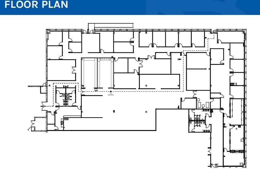 More Photos Of 9 Corporate Blvd NE, Atlanta Office For Sale