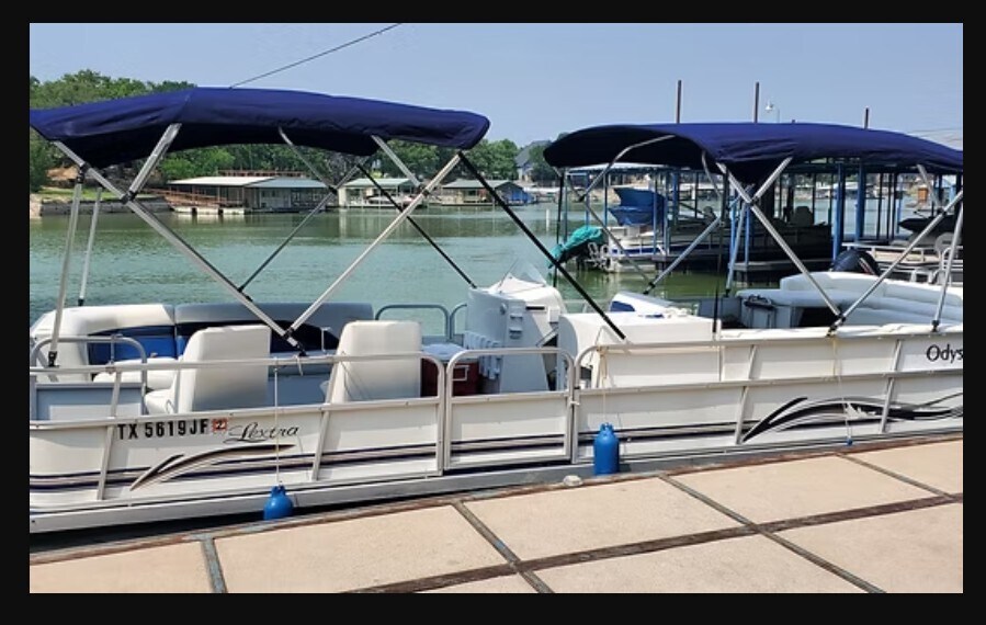 More Photos Of 180 Private Road 1735, Chico Marina For Sale
