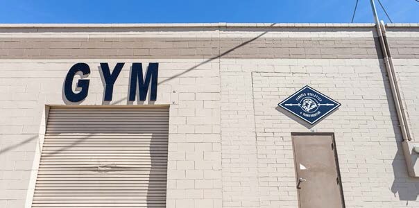 More Photos Of 3008 Main St, Union Gap Warehouse For Sale