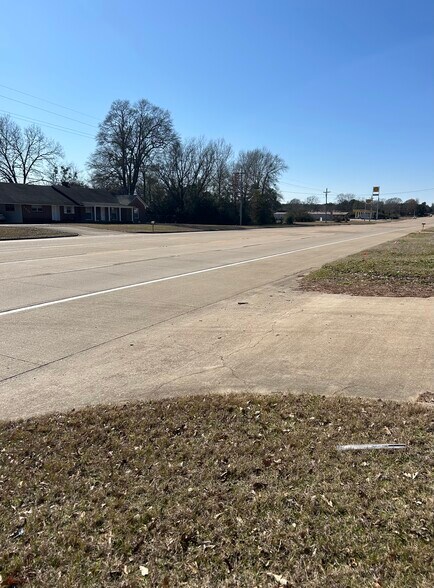 More Photos Of 1912 W Main St, Atlanta Land For Sale