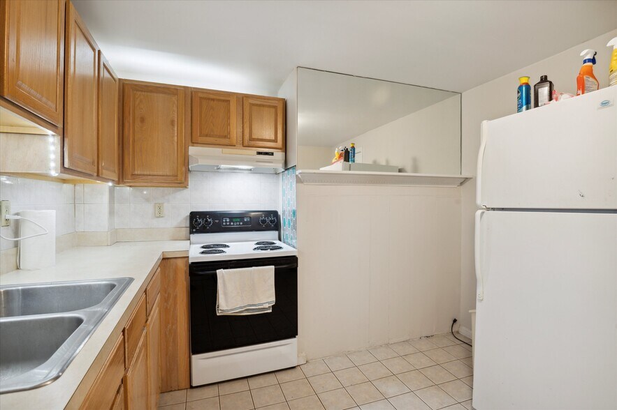 More Photos Of 20 S Village Ave, Exton Apartments For Sale