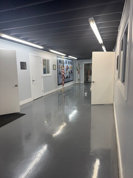 More Photos Of , Melbourne Industrial For Sale