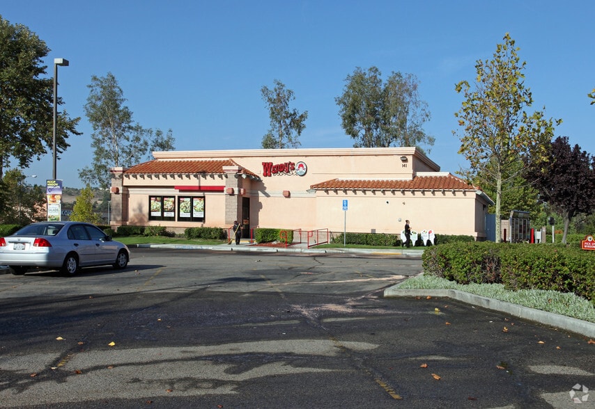 More Photos Of 141-189 Niblick Rd, Paso Robles Unknown For Lease