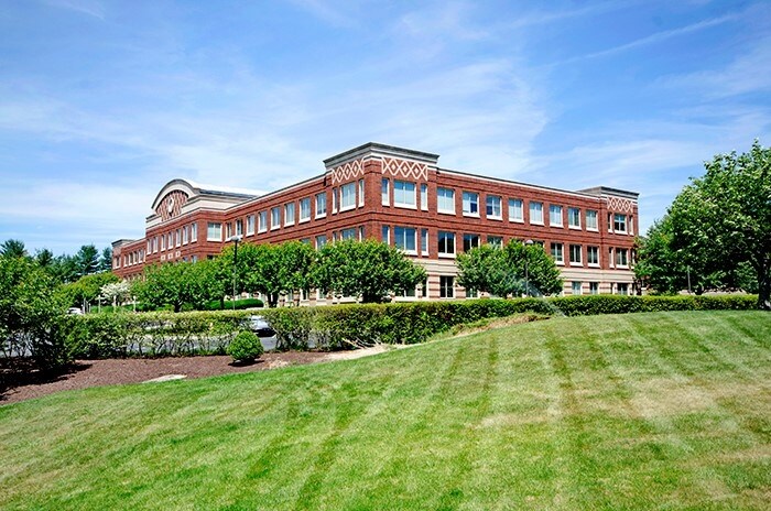 More Photos Of 225 High Ridge Rd, Stamford Office For Lease