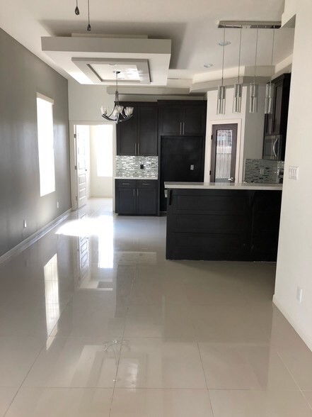 More Photos Of 1405 W Kiwi Ave, Pharr Apartments For Sale