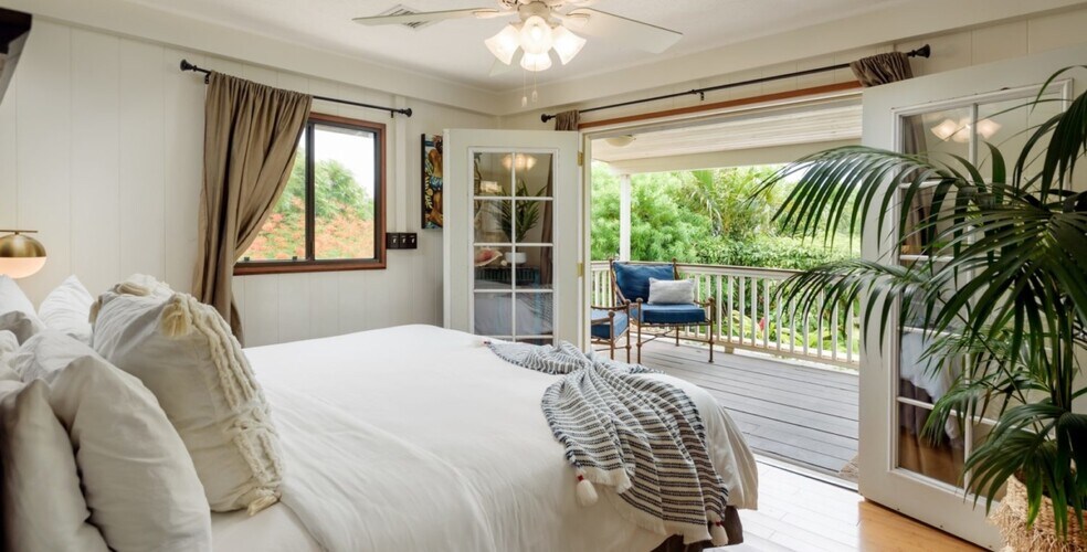 More Photos Of 95 B Hana Hwy, Paia Apartments For Sale