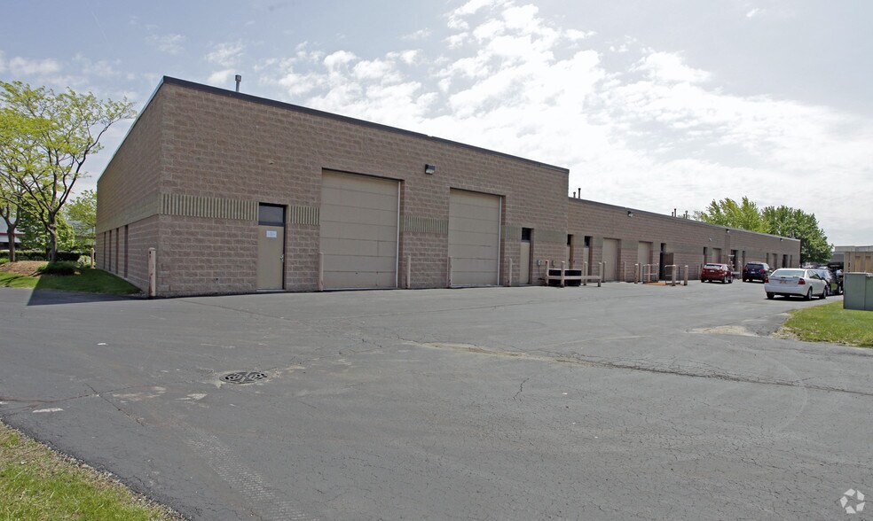 More Photos Of W238N1645 Rockwood Dr, Waukesha Light Distribution For Sale