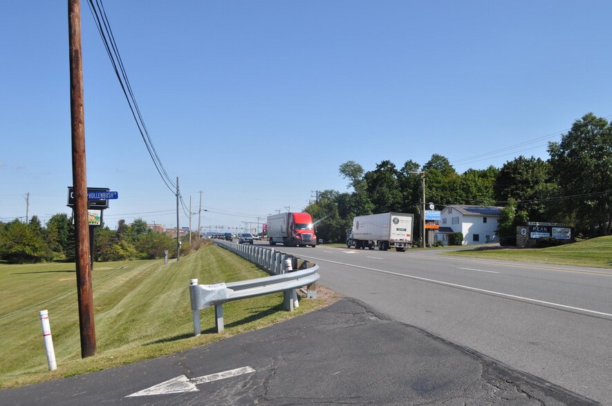 More Photos Of 33 Hollenbush Ln, Orwigsburg Land For Sale