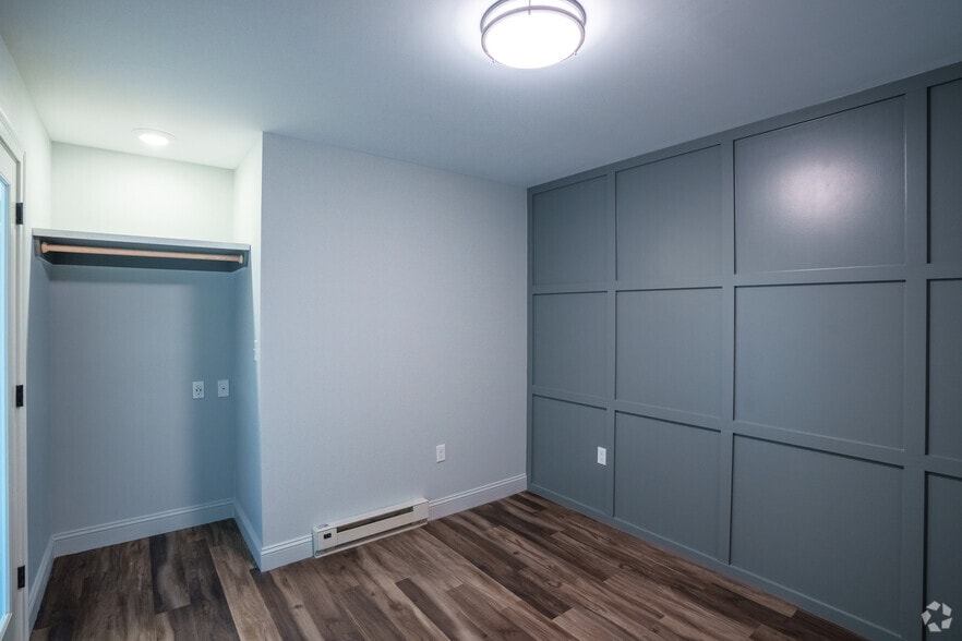 More Photos Of 25 Lowell St, Manchester Apartments For Lease