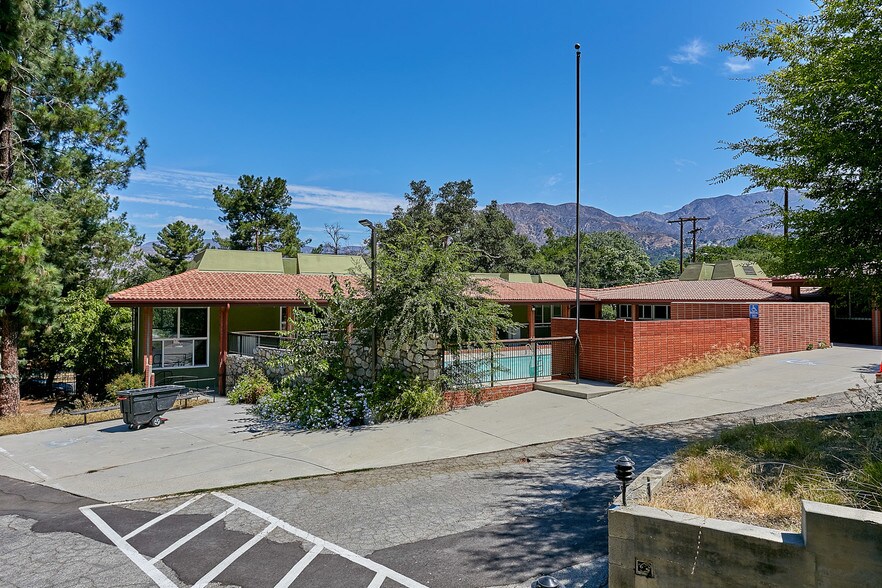 More Photos Of 7744-7754 McGroarty St, Tujunga Schools For Sale